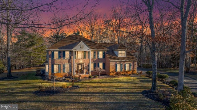 8413 Pathfinders Ct, Spotsylvania