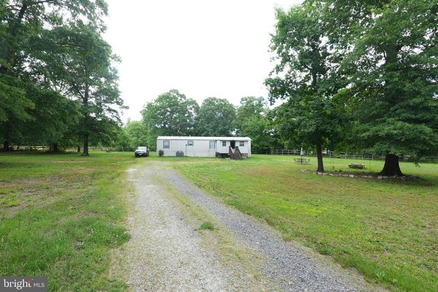 4911 Lewiston Rd, Bumpass