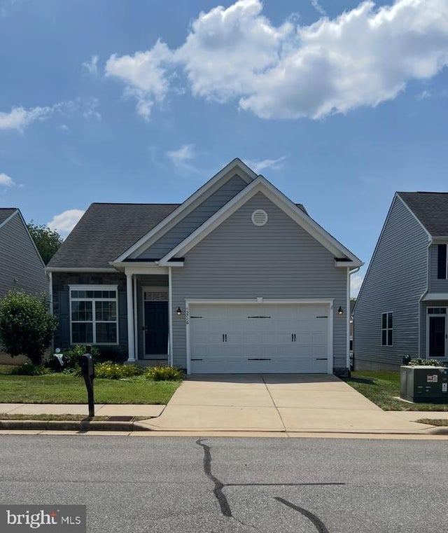 5716 Spring Arbor Cir, Fredericksburg