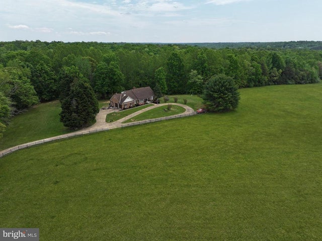 9011 Asdee Ln, Spotsylvania