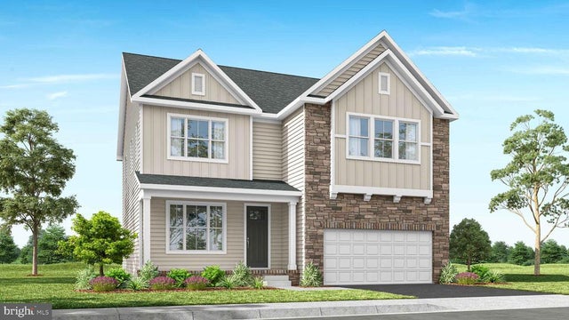 11792 Wales Dr, Fredericksburg