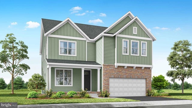 11796 Wales Dr, Fredericksburg