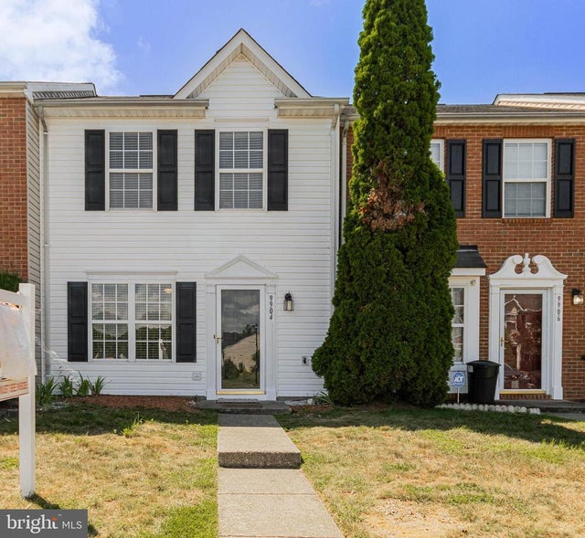 9904 W Midland Way, Fredericksburg