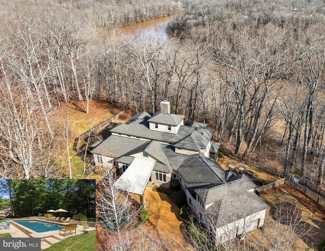 87 E River Bend Rd, Fredericksburg