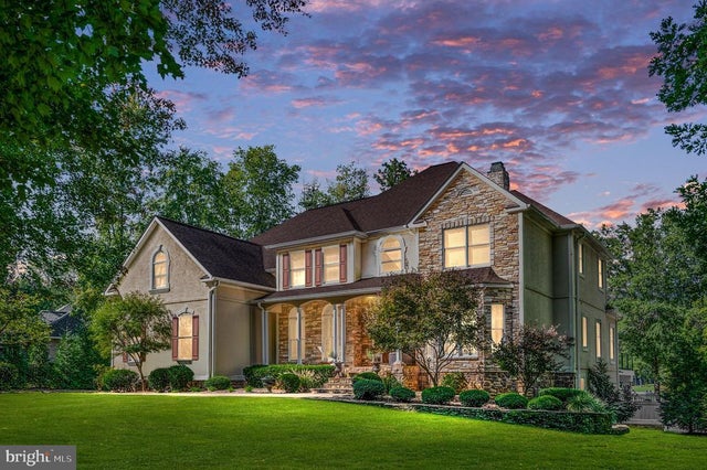 11204 Fawn Lake Pkwy, Spotsylvania