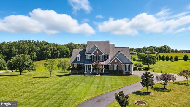 9910 Agnes Ln, Spotsylvania