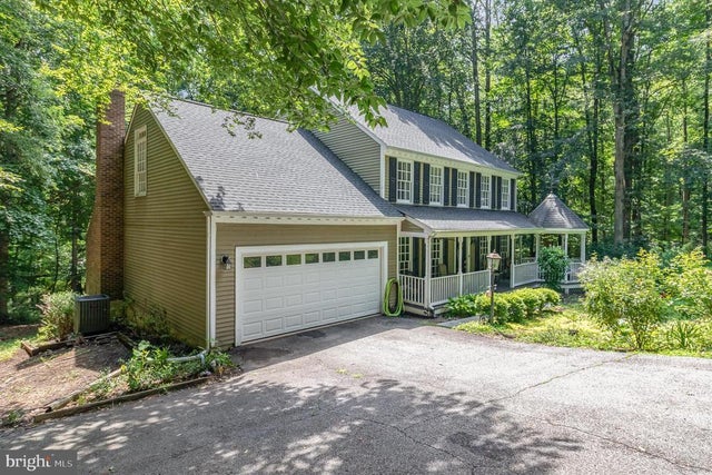 9603 Conaty Cir, Spotsylvania