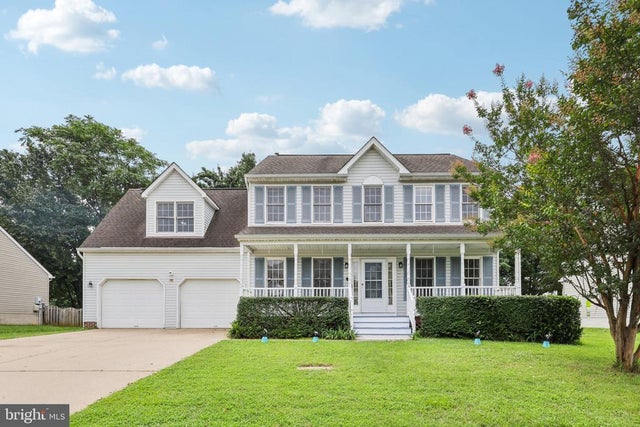 11607 River Meadows Way, Fredericksburg