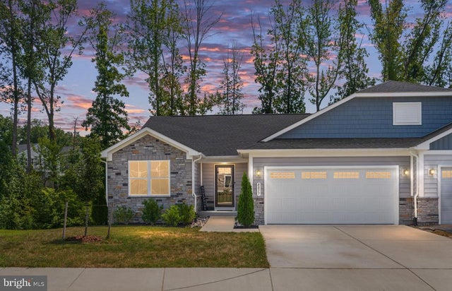 8817 Marlow Dr, Spotsylvania