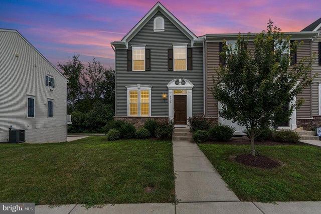 8639 Rosecrans Ln, Spotsylvania