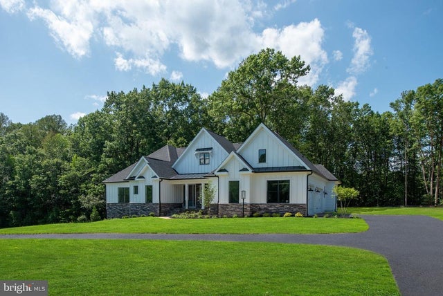 8607 Rosni Way, Fredericksburg