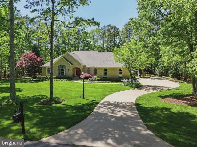 11504 Burnside Pl, Spotsylvania