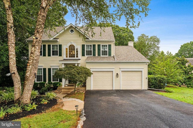 10201 N Hampton Ln, Fredericksburg