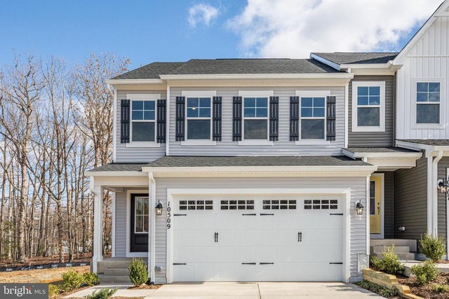 10636 Afton Grove Ct, Fredericksburg