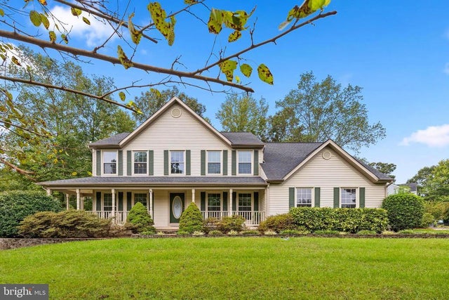 6100 Thayer St, Fredericksburg