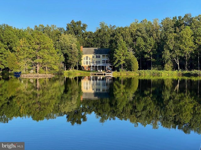 11200 Fawn Lake Pkwy, Spotsylvania