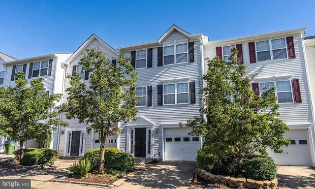 7133 Wytheville Cir, Fredericksburg