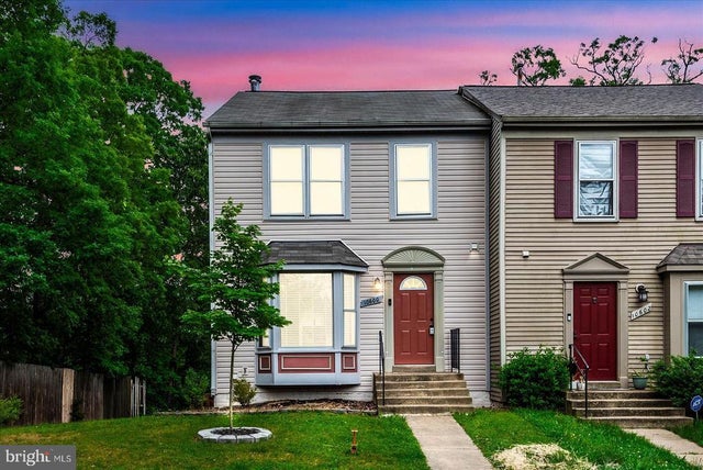 10600 Wakeman Dr, Fredericksburg