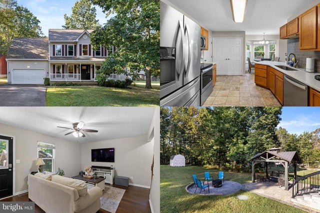 11306 Wilderness Park Dr, Spotsylvania