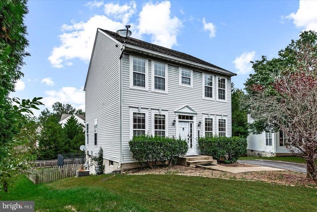 6905 Xandu Ct, Fredericksburg