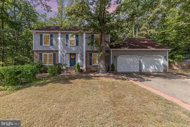 11310 Crown Ct, Fredericksburg