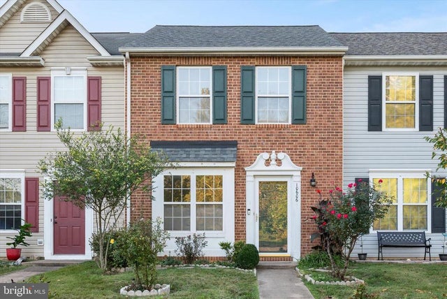 10606 Tidewater Plains Dr, Fredericksburg