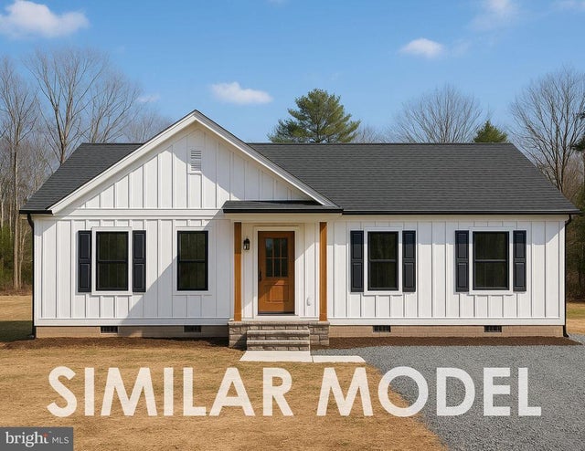 10500 Tidewater Trl, Fredericksburg