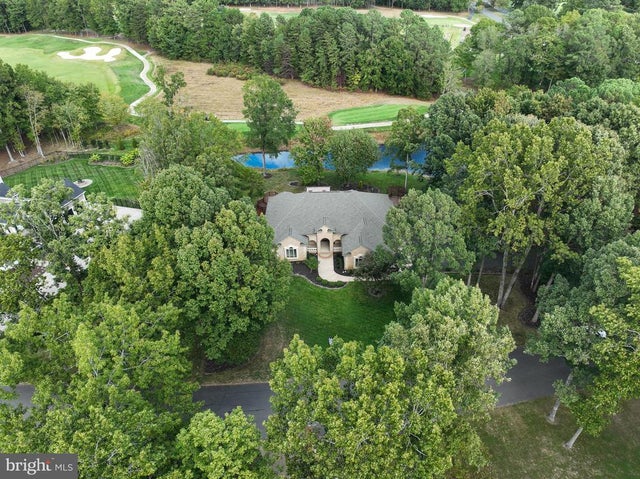 11000 Sheridan Dr, Spotsylvania