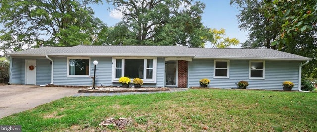 3301 Somerset Ln, Fredericksburg