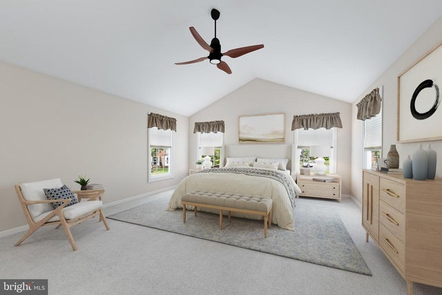 10310 Lees Crossing Ln, Fredericksburg