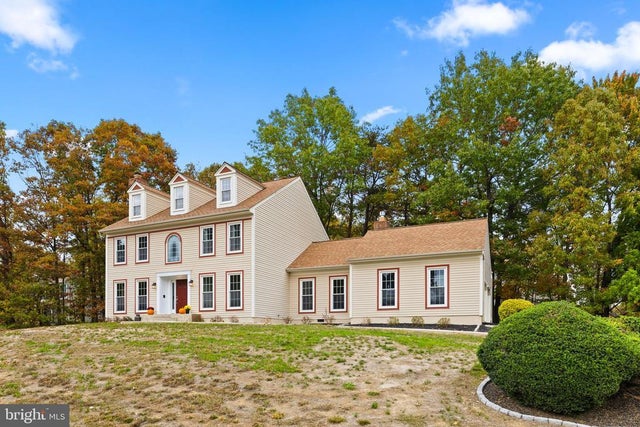 5021 Brookshire Ct E, Fredericksburg