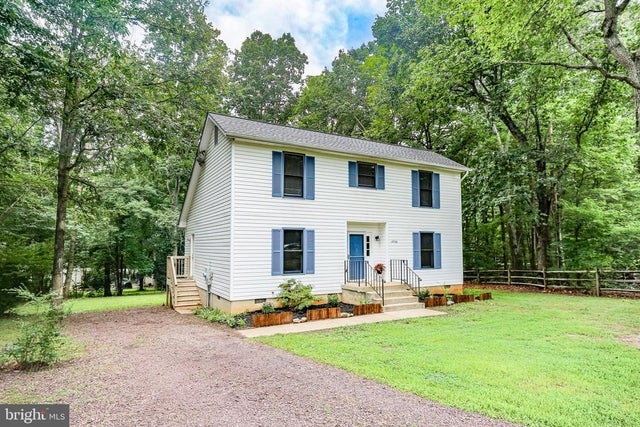 13706 Flank March Ln, Spotsylvania