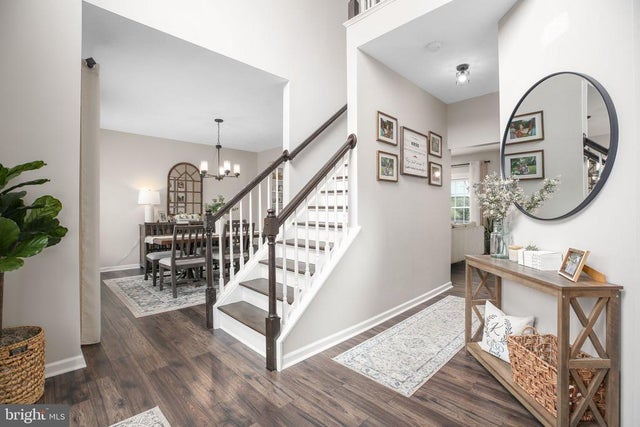 12002 Paddock Pl, Fredericksburg