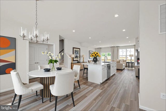 8814 Selby Ct, Spotsylvania