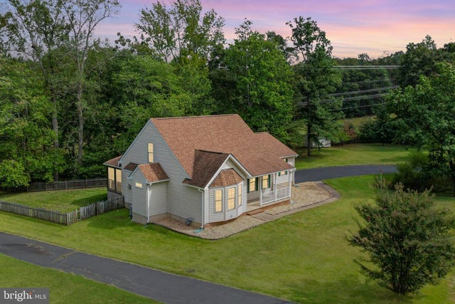 11308 Springfield Dr, Fredericksburg