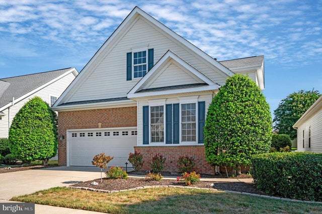 5105 Sewells Pointe Dr, Fredericksburg