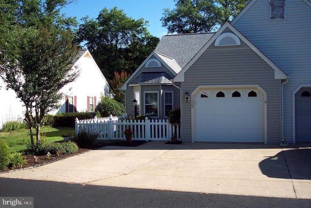 11343 Savannah Dr, Fredericksburg