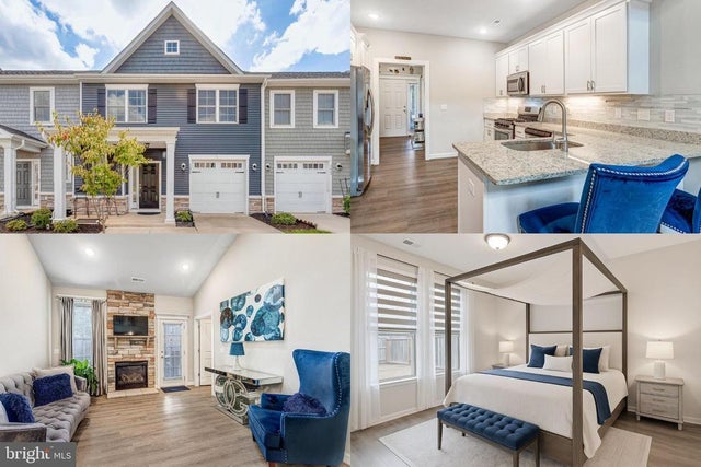 5620 Finley Rose Ct, Fredericksburg