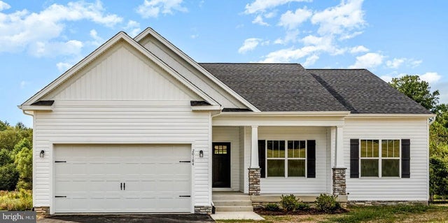 6820 John Taylor Ln, Orange