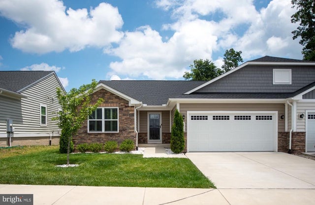 8859 Marlow Dr, Spotsylvania