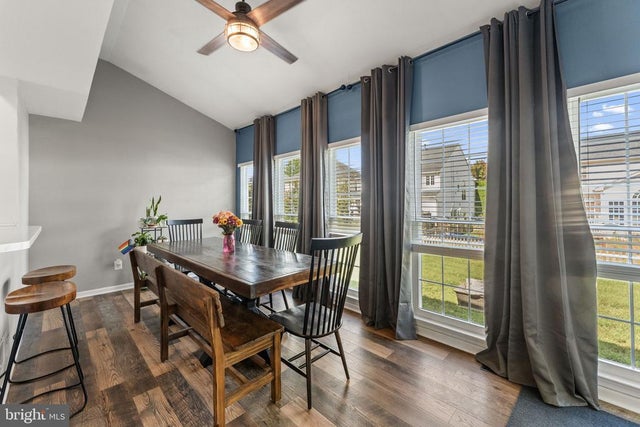 5219 Joshua Tree Cir, Fredericksburg