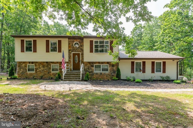 11428 Orange Plank Rd, Locust Grove