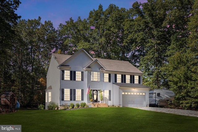 9406 America Ln, Spotsylvania