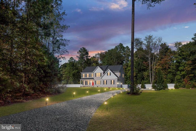 13201 Brooke Ridge Ln, Spotsylvania