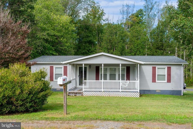 5924 Bradley Ln, Spotsylvania