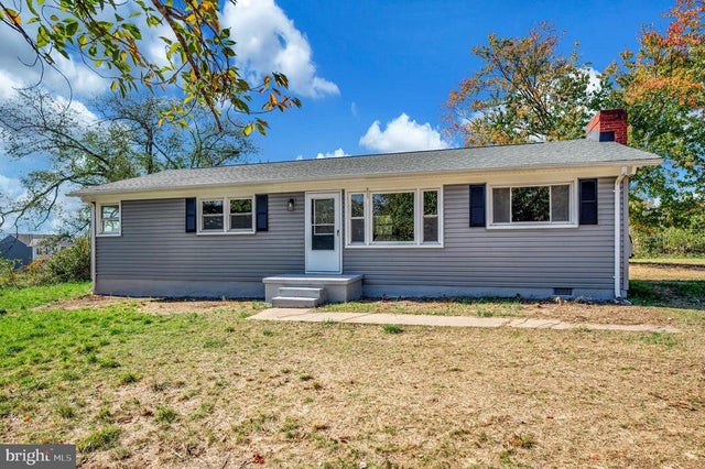 12008 Andora Dr, Fredericksburg