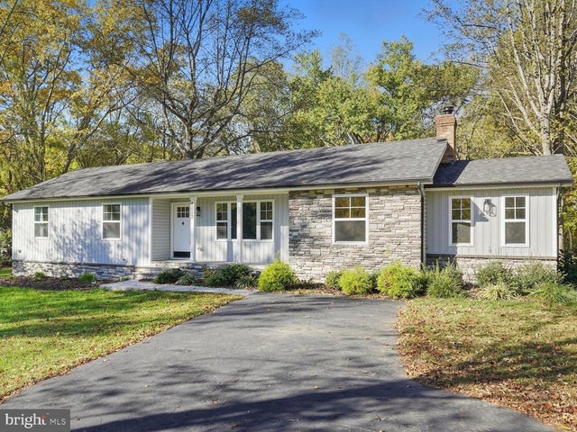 8012 Flippo Dr, Fredericksburg