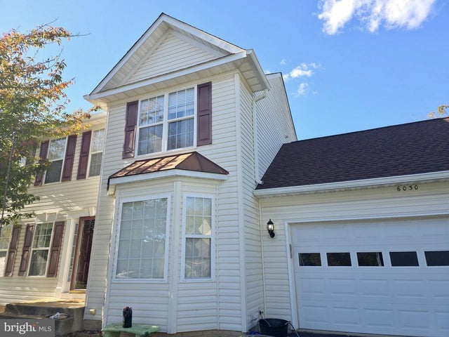 6030 Hot Spring Ln, Fredericksburg