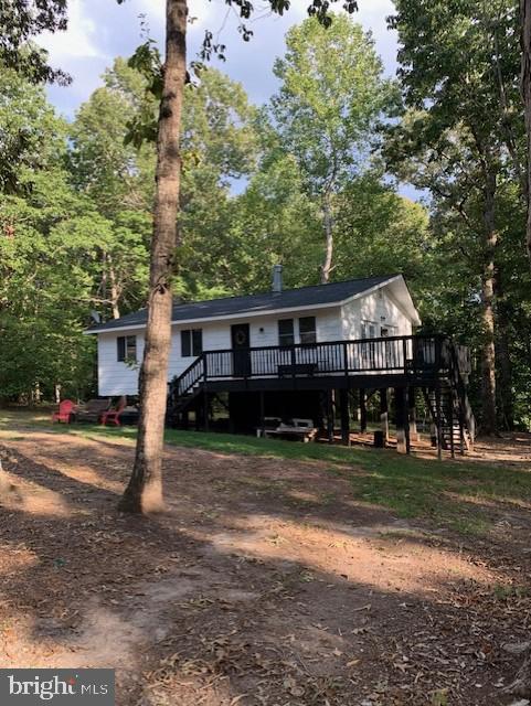 5405 Mollys Gln, Mineral