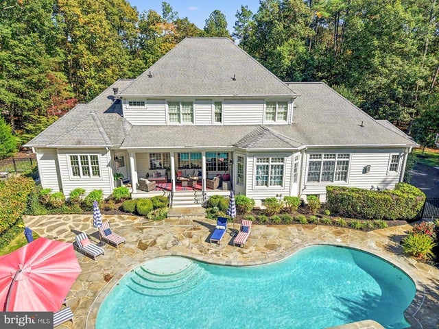 12006 Honor Bridge Farm Dr, Spotsylvania